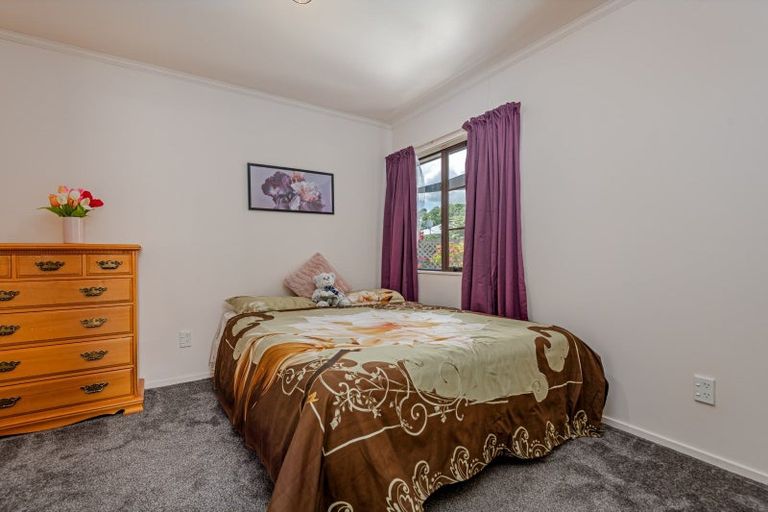 Photo of property in 100a Fairs Road, Milson, Palmerston North, 4414