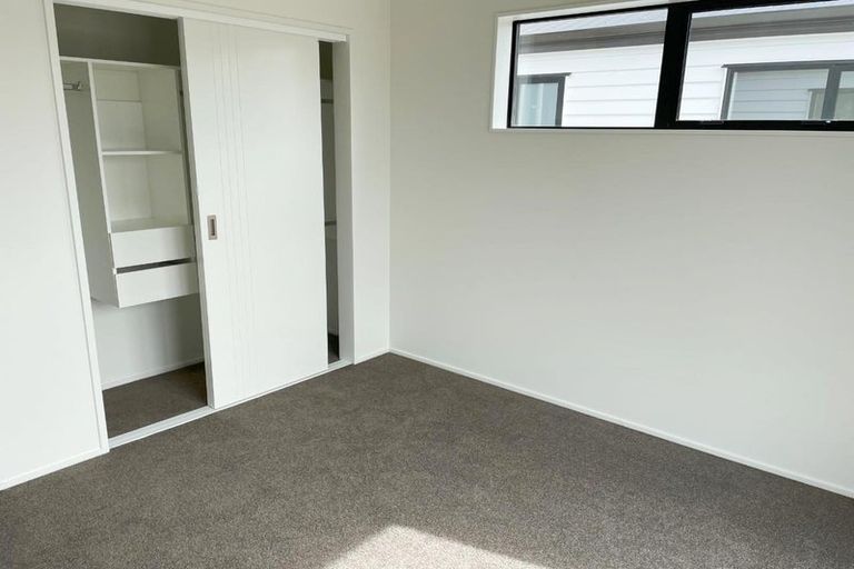 Photo of property in 41 Tukauri Place, Papakura, 2110