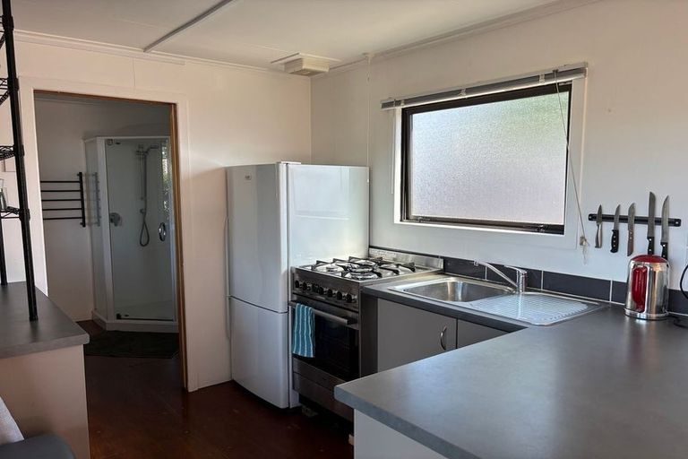 Photo of property in 5 Surrey Road, Richmond, 7020