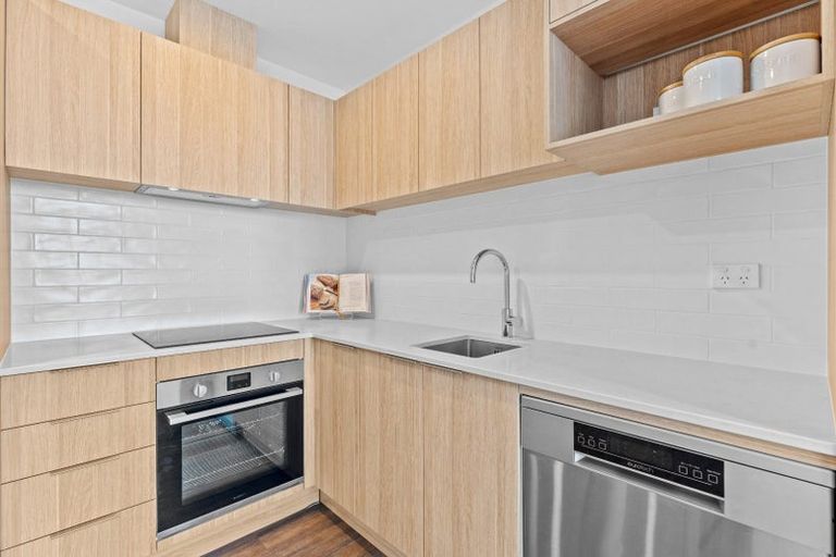 Photo of property in 915/20 Park Avenue, Ellerslie, Auckland, 1051