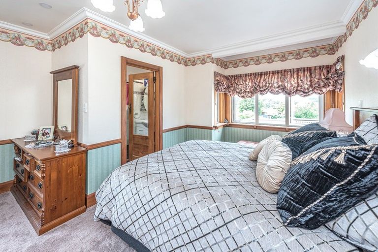 Photo of property in 40 Caius Avenue, Gonville, Whanganui, 4501