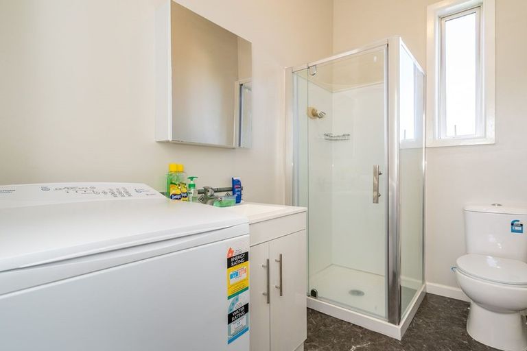 Photo of property in 77 Elgin Road, Mornington, Dunedin, 9011