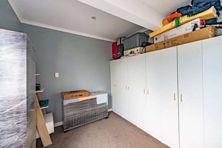 Photo of property in 50 Webb Road, Durie Hill, Whanganui, 4500