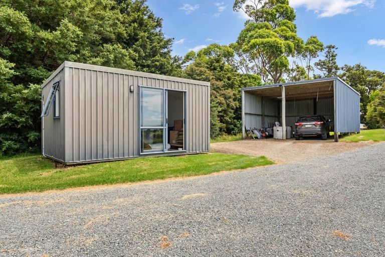 Photo of property in 78 Wairimu Way, Waipu, 0582