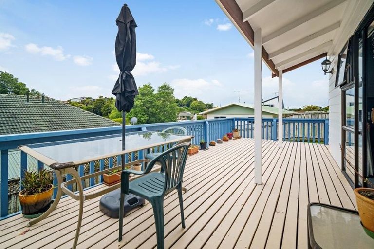 Photo of property in 19e Kenmore Street, Westown, New Plymouth, 4310