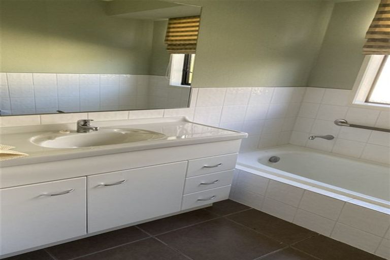 Photo of property in 18 Turongo Street, Otorohanga, 3900