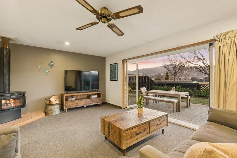 Photo of property in 13 Hotop Place, Cromwell, 9310