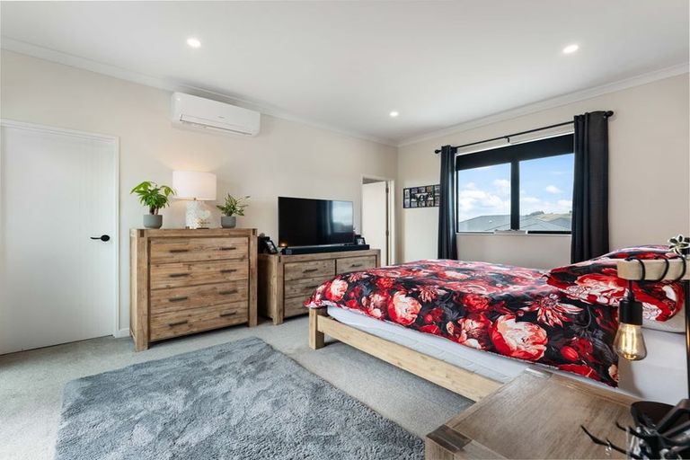 Photo of property in 26 Bathurst Crescent, Pokeno, 2402