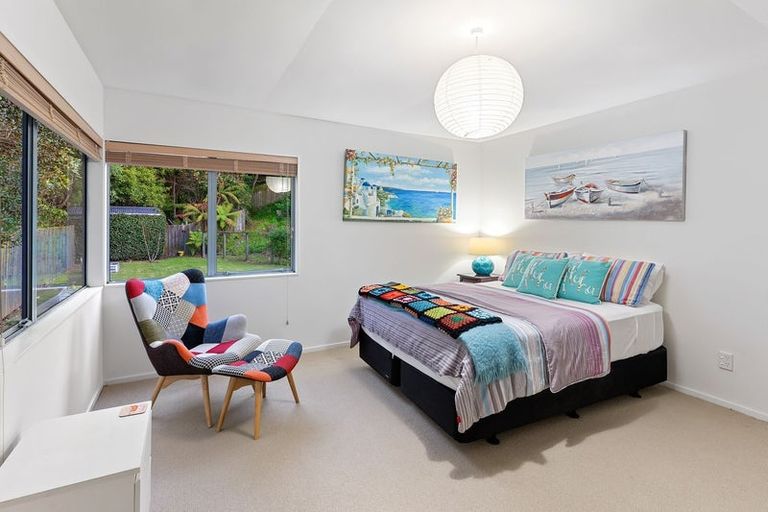 Photo of property in 82 Te Moana Road, Waikanae Beach, Waikanae, 5036