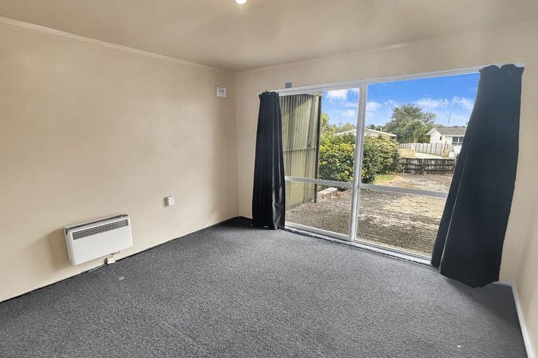 Photo of property in 10 Weka Place, Tokoroa, 3420