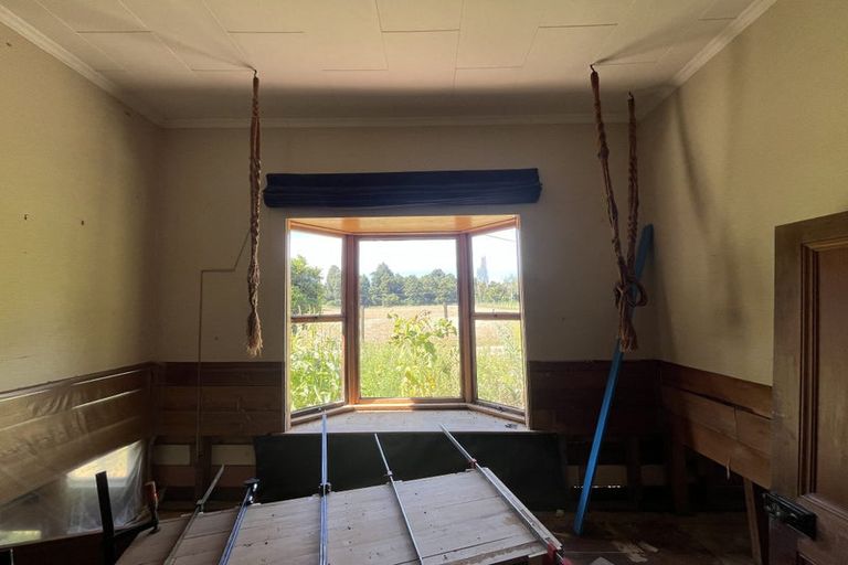 Photo of property in 2220 West Bank Road, Motueka Valley, Motueka, 7196