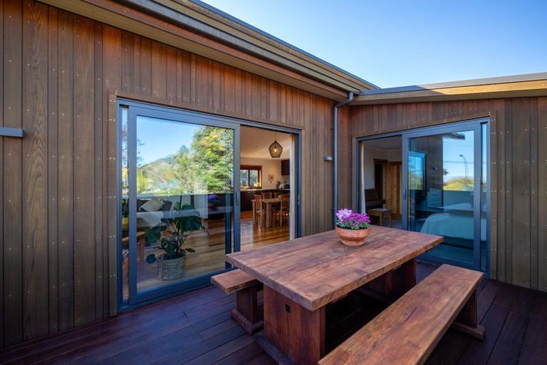 Photo of property in 85a Hill Street, Richmond, 7020
