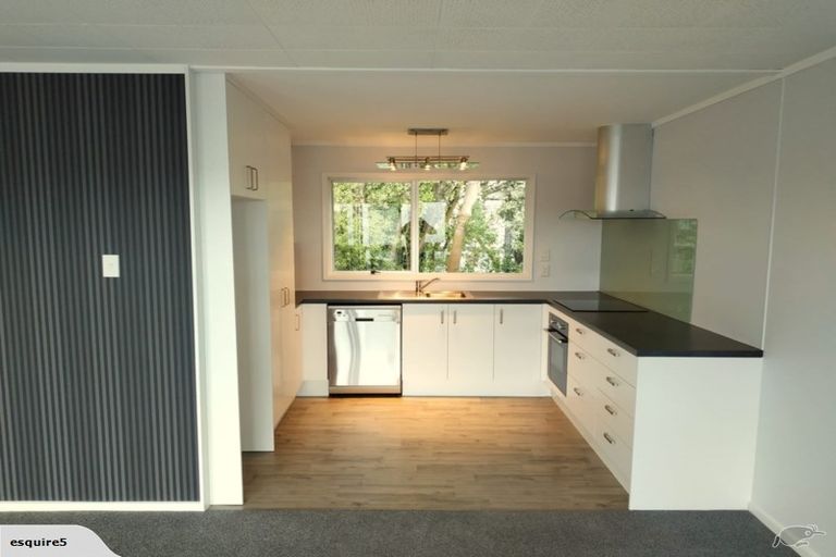 Photo of property in 2/33 Springfield Road, St Albans, Christchurch, 8014