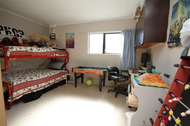 Photo of property in 8a Mackay Street, Waihi, 3610