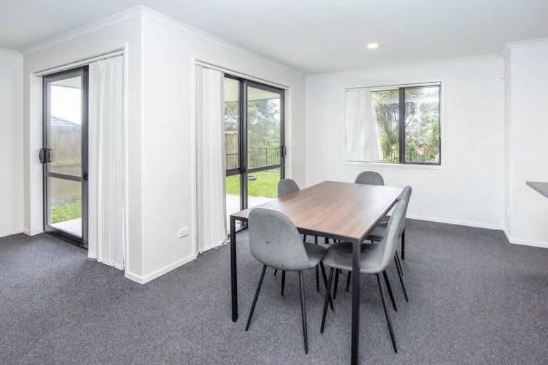 Photo of property in 3 Ribbonwood Close, Te Kauwhata, 3710