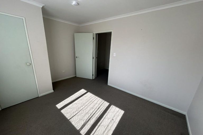Photo of property in 24a Winter Street, Fairfield, Hamilton, 3214
