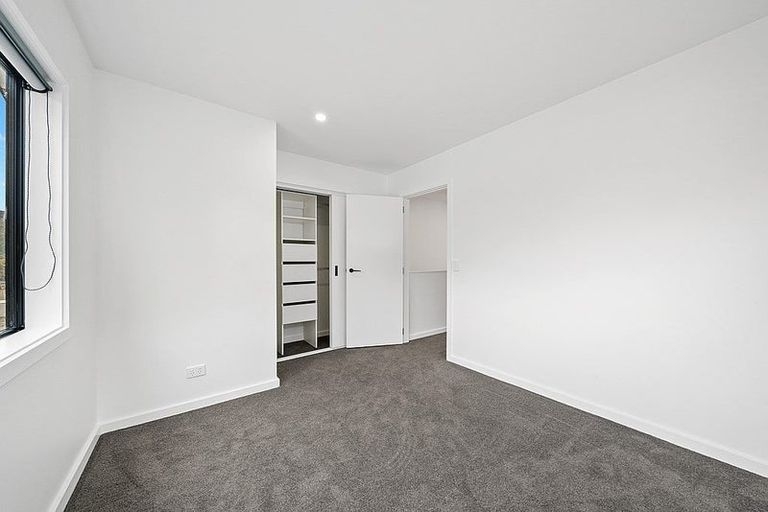 Photo of property in 1167b High Street, Taita, Lower Hutt, 5011
