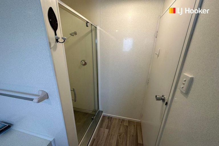 Photo of property in 9 Davies Street, Concord, Dunedin, 9018