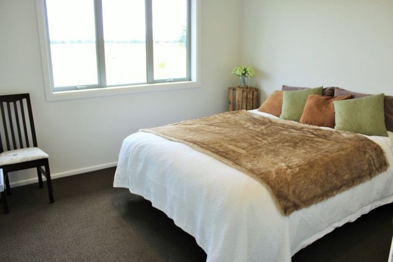 Photo of property in 1 Orbell Crescent, Te Anau, 9679