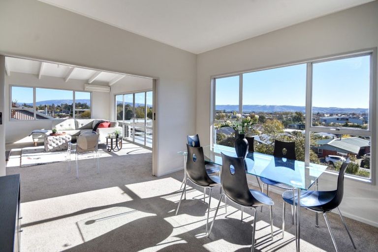 Photo of property in 17 Gebbie Street, Kinmont Park, Mosgiel, 9024