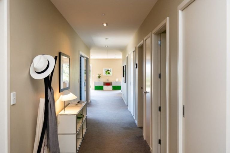 Photo of property in 259 Blackbarn Road, Havelock North, 4294