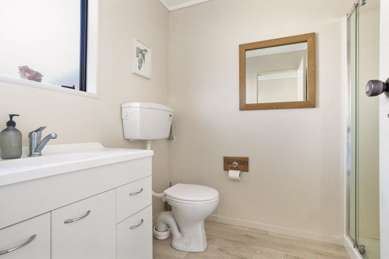 Photo of property in 215b Casement Road, Whangamata, 3620