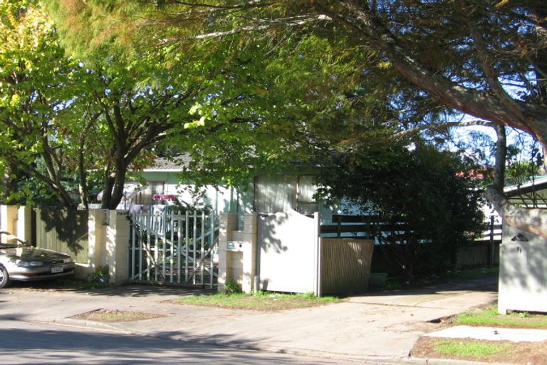 Photo of property in 13 Ulay Place, Clover Park, Auckland, 2019