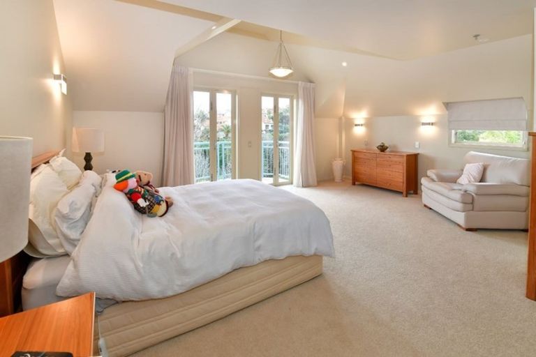 Photo of property in 68 Harbour Village Drive, Gulf Harbour, Whangaparaoa, 0930