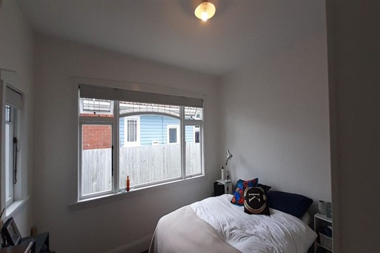 Photo of property in 32 Penrith Avenue, Somerfield, Christchurch, 8024