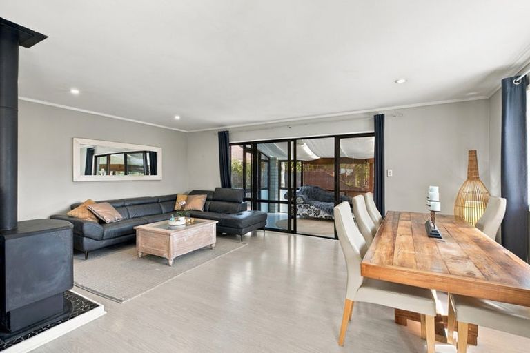 Photo of property in 132a Dickson Road, Papamoa Beach, Papamoa, 3118