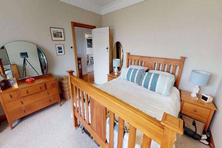 Photo of property in 30 Rongopai Street, Palmerston North, 4414