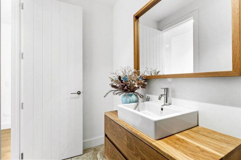 Photo of property in 79 Bishop Lane, Tawharanui Peninsula, Matakana, 0986