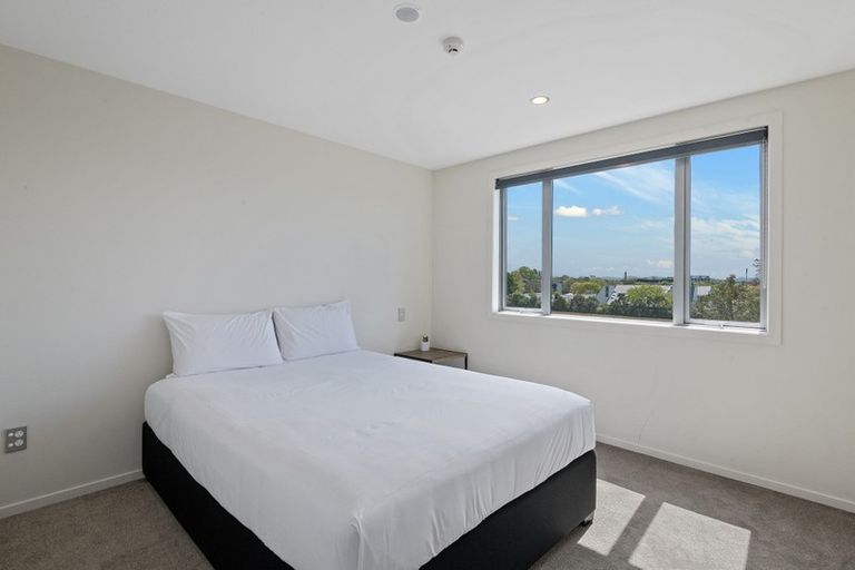Photo of property in 302/871 Colombo Street, Christchurch Central, Christchurch, 8013