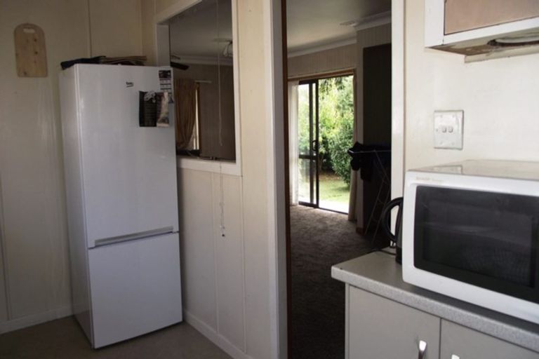 Photo of property in 130 Studholme Street, Morrinsville, 3300