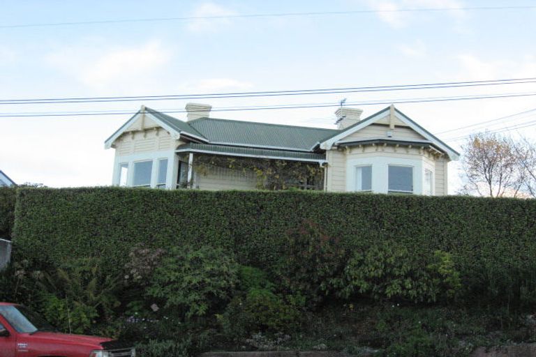 Photo of property in 20 Chamberlain Street, Maori Hill, Dunedin, 9010