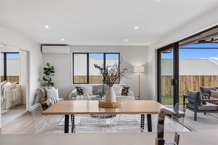 Photo of property in 11 Maluma Close, Ohauiti, Tauranga, 3112