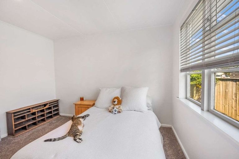 Photo of property in 112 Geddis Avenue, Maraenui, Napier, 4110