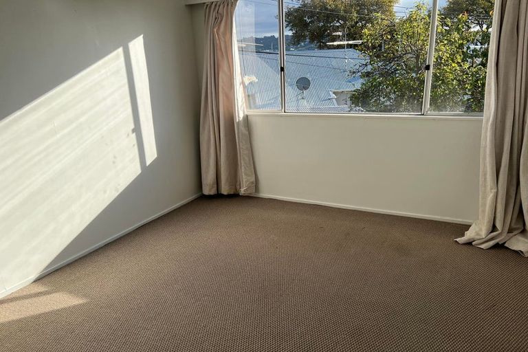 Photo of property in 8a Wainui Road, Waiwhetu, Lower Hutt, 5010