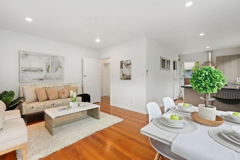 Photo of property in 1/37 Lochee Road, Upper Riccarton, Christchurch, 8041