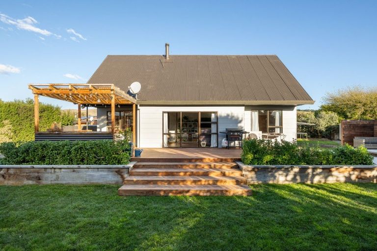 Photo of property in 10a Faulkland Drive, Witherlea, Blenheim, 7201