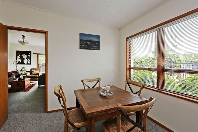 Photo of property in 26 Campbell Street, Havelock North, 4130