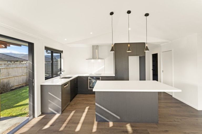 Photo of property in 7 Bedfont Street, Richmond, 7020