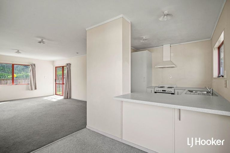Photo of property in 8 Koutunui Road, Athenree, Katikati, 3177