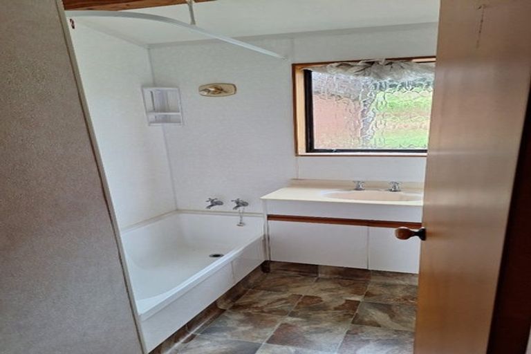 Photo of property in 224 Keenan Road, Pyes Pa, Tauranga, 3173