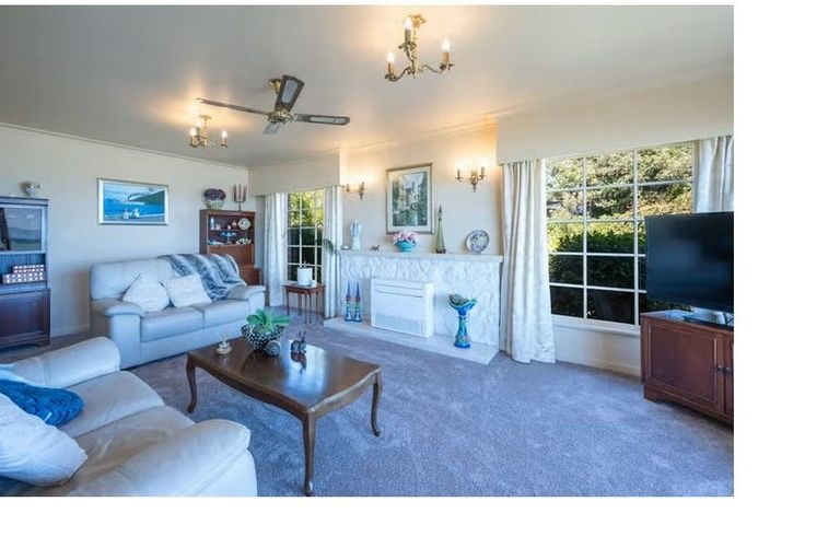 Photo of property in 10 Allisdair Street, Marybank, Nelson, 7010