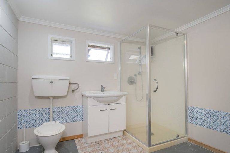 Photo of property in 3 Daphne Road, Tairua, 3508