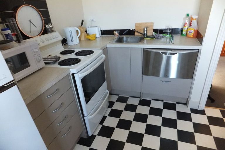 Photo of property in 133 England Street, Linwood, Christchurch, 8011