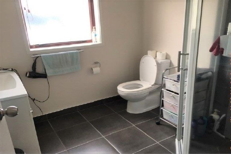 Photo of property in 29 Wiltshire Drive, Huntington, Hamilton, 3210