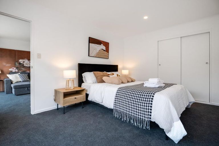 Photo of property in 2/14 Seddon Street, Sydenham, Christchurch, 8023