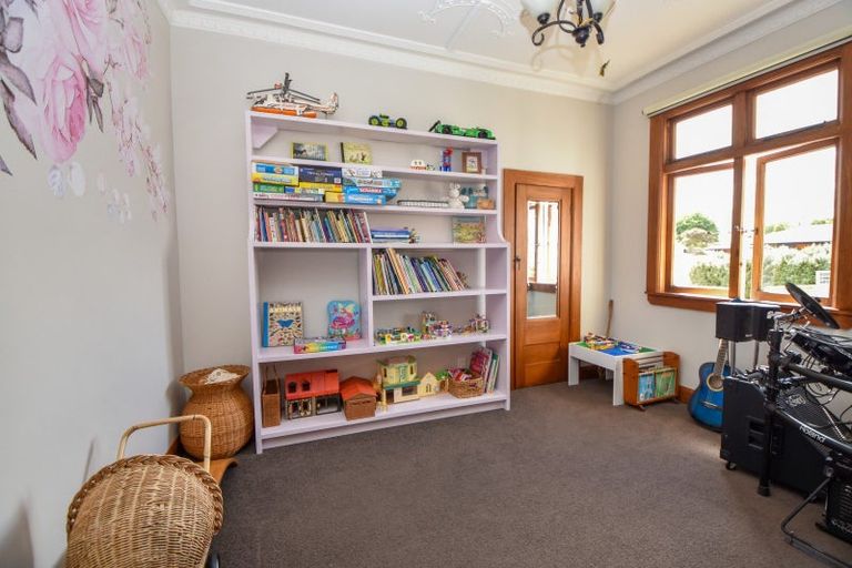 Photo of property in 4 Hartley Avenue, Carterton, 5713